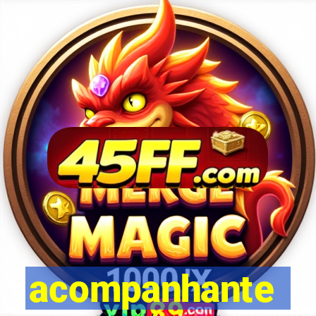 acompanhante cruzeiro do sul
